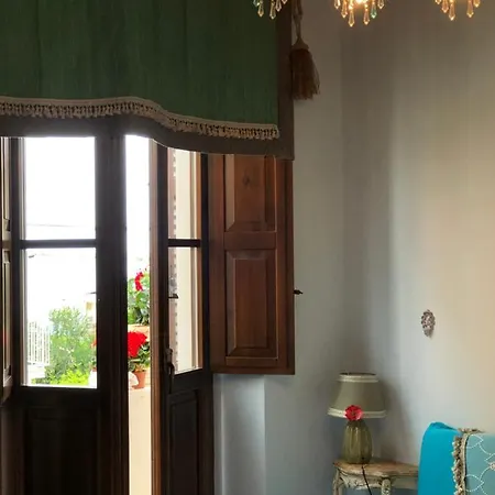 Hotel Le Dimore Sul Mare Porto Recanati Exterior foto