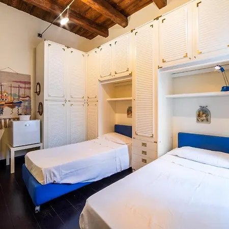 Hotel Le Dimore Sul Mare Porto Recanati Exterior foto