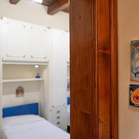 Hotel Le Dimore Sul Mare Porto Recanati Exterior foto
